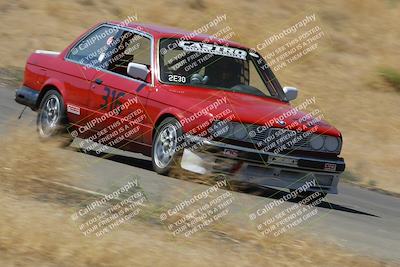 media/Aug-10-2024-Extreme Speed Twilight (Sat) [[1e9a7ad392]]/Orange/Session 2-Turn 14/